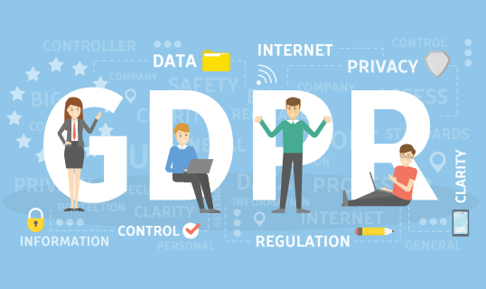 GDPR Checklist: What You Need to Know as a Hotelier