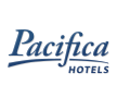 pacifica for press release