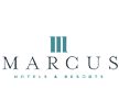 marcus hotels & resorts