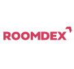 roomdex