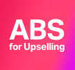 ABS for Upselling